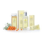 (P)Tautropfen - frumusete organica biodinamica