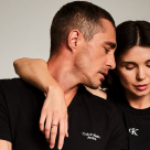 O poveste de dragoste iconică