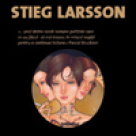 Carte: Barbati care urasc femeile. Millennium 1