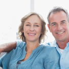 Il iubesti, dar este si Sufletul tau Pereche? Top 5 semne care iti confirma ca DA