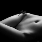 12 sfaturi pentru a preveni cancerul de col