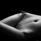 12 sfaturi pentru a preveni cancerul de col