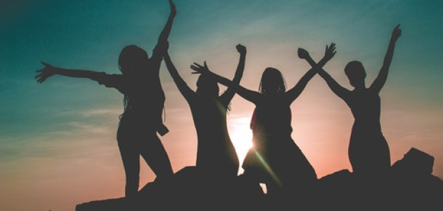 Cum iti dai seama daca un om este de incredere?