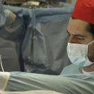 Dr. Voicu Simedrea: E timpul ca Romania sa nu mai neglijeze endometrioza, o boala cronica foarte grava!