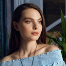 Ținute cu stil pentru o vară lejeră