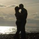 Dragostea adevarata nu moare dupa 20 de ani