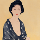 Frumusete si intristare