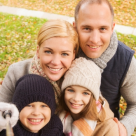 Daca o sa am copii homosexuali... Promisiunile unui parinte si preot crestin 