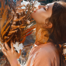 Testul oglinzilor sufletesti: Ce zodie este sufletul tau geaman?