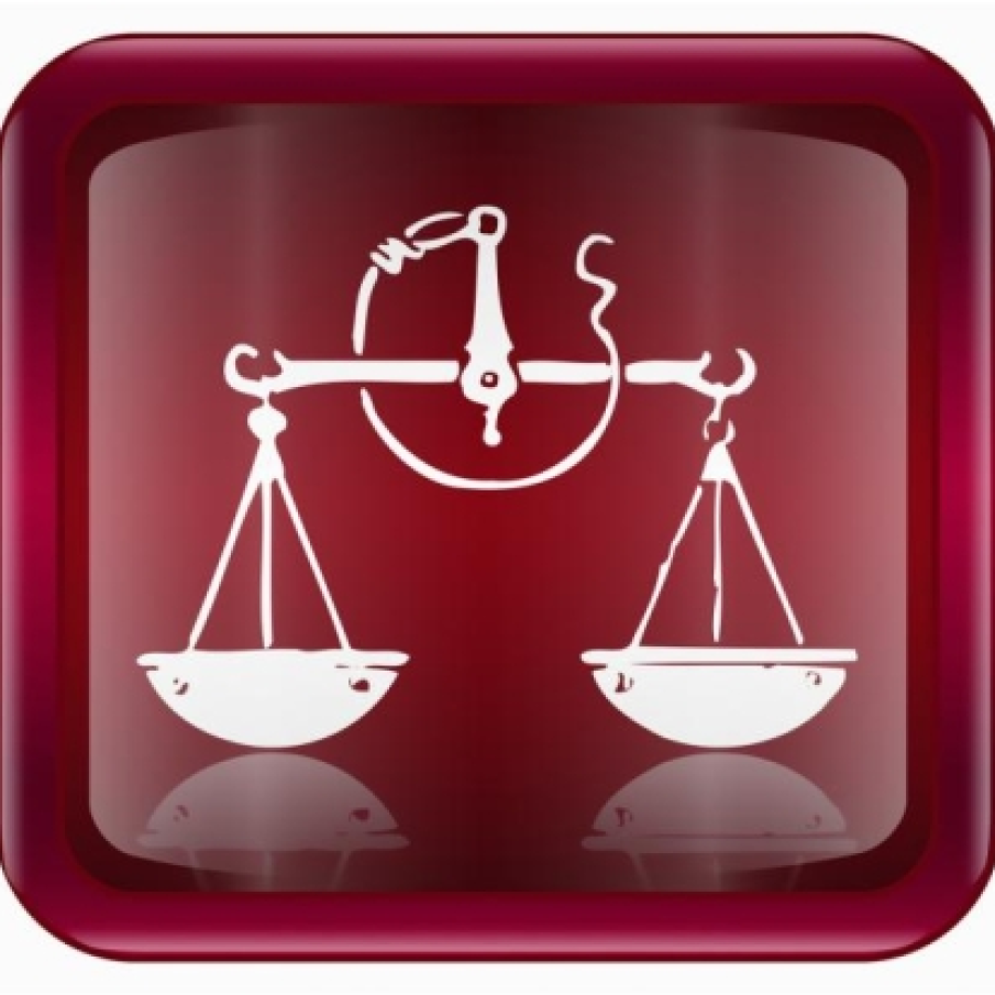 Horoscop Balanta pentru toamna 2010