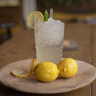 Trei rețete de limonadă răcoritoare pentru zilele caniculare