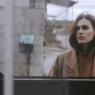 Festivalul internațional de foarte scurt metraj Très Court -  ediția online