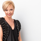 Kinga Varga: “ Am fost înconjurată de oameni care mi-au dat aripi”