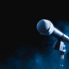 Aurelian Andreescu, o viață plină de cântec și amar. Care a fost marea sa dramă și ce i-a grăbit sfârșitul