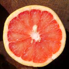 Pomelo, regele fructelor