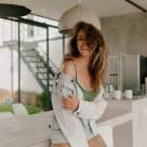 Casa ca sanctuar: 4 principii de design wellness pentru o viață mai sănătoasă