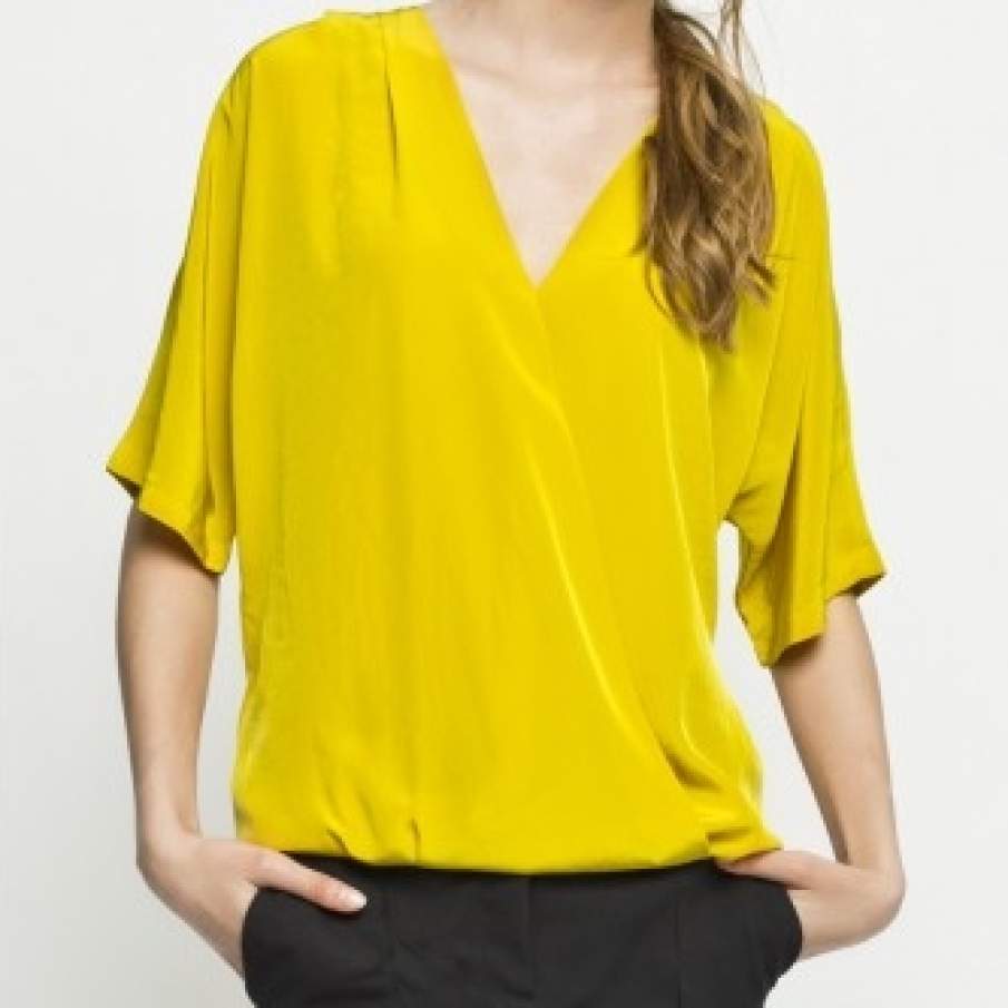 Bluza eleganta Answear