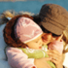 7 metode pentru a-ti feri copilul de raceli