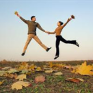 Libertatea in cuplu, un drept necesar!