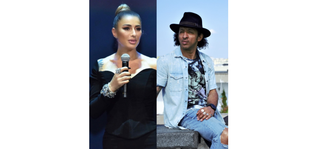 Sub ce semn zodiacal esti nascuta?