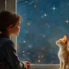 Horoscop săptămânal: Care este ziua ta norocoasă în funcție de zodie în săptămâna 27 octombrie – 2 noiembrie 2025?