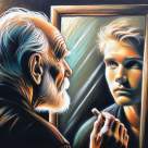 Alejandro Jodorowsky: Despre îmbătrânire, apusuri (care ne luminează pe dinăuntru) și împăcarea cu propriul timp