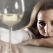 Terapia Subliminala -  cea mai noua metoda de a combate alcoolismul si dependenta de alcool