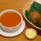  5 preparate delicioase pentru diabetici