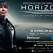 SPECTACOLUL Horizons – A 21st Century Space Odyssey SUSȚINUT DE PROFESSOR BRIAN COX LA BUCUREȘTI ESTE PESTE 40% VÂNDUT