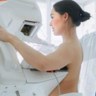 Mamografii gratuite pentru femeile care nu isi permit!