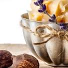 Sunt cele mai populare retete ale momentului. 3 formule de creme antirid naturale absolut fabuloase!