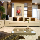 Energiile Feng Shui care iti aduc succesul