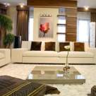 Energiile Feng Shui care iti aduc succesul