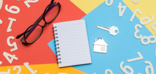 Cum gestionezi schimbarile neasteptate la locul de munca?