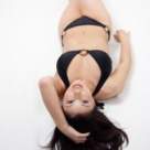 Un designer roman vrea sa elimine discriminarile fata de FEMEILE CU FORME