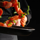 KitchenShop sarbatoreste 10 ani de la lansare si revolutioneaza gatitul acasa