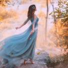 MiniGhid astrologic: 5+5 Calități și Defecte ale zodiei TAUR