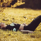 5 beneficii ale timpului petrecut în mijlocul naturii