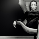 În goana după împlinire si binele tuturor, nu uita de tine, draga mea...