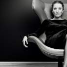 În goana după împlinire si binele tuturor, nu uita de tine, draga mea...