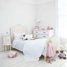 Semnificatiile albului si utilizarea sa