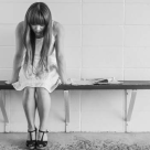 3 probleme cu care te poti confrunta la intoarcerea din concediu