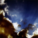 Cristina are nevoie de ajutorul nostru!