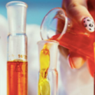 VSH scazut – ce inseamna