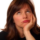 Cum sa depasim o criza de incredere in noi insene 