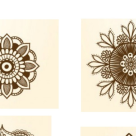 Test: Alege o imagine pentru a afla in ce stadiu al vietii te afli acum!