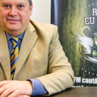 Dumitru Prunariu: Romania nu profita de mintile sclipitoare pe care le are