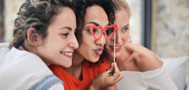 Ce ti-ai dori sa faca prietenii tai?