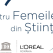 Cercetătoarele din România au acces la finanțare prin programul de burse private L’Oréal-UNESCO „Pentru Femeile din Știință”