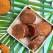Zahărul de cocos: un îndulcitor sănătos chiar și pentru diabetici